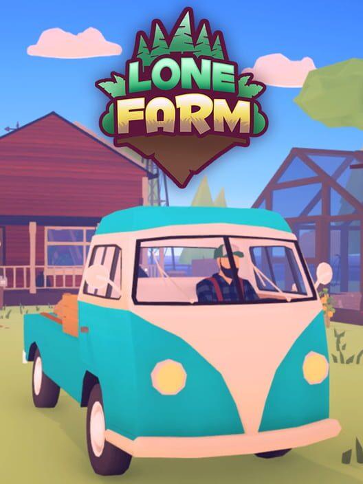 Lonefarm