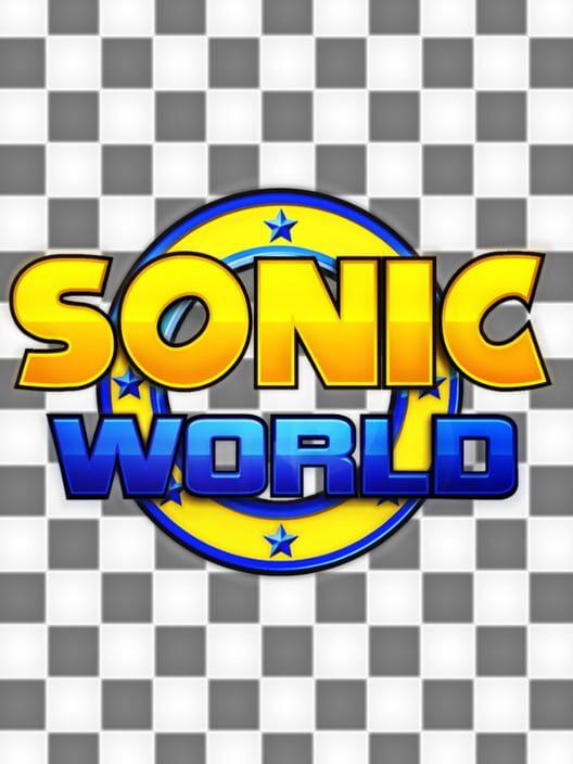 Sonic World