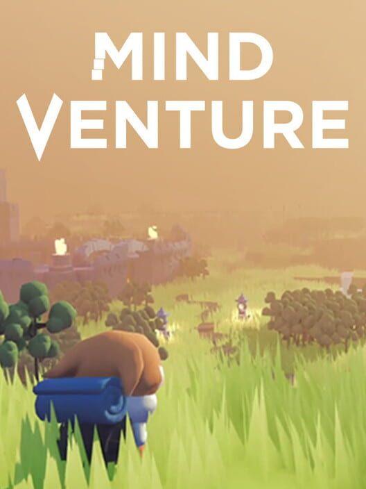 MindVenture