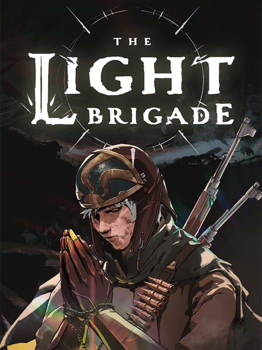The Light Brigade