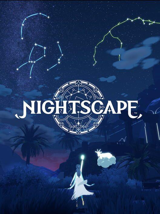 Nightscape