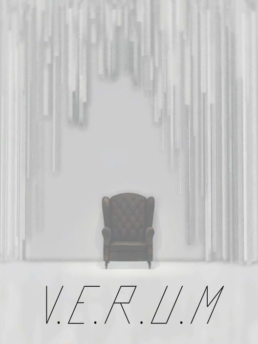 Verum