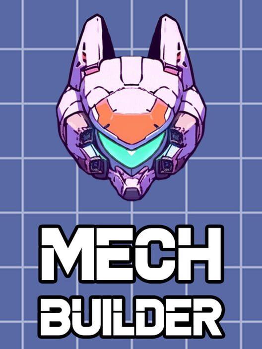 Mech Builder