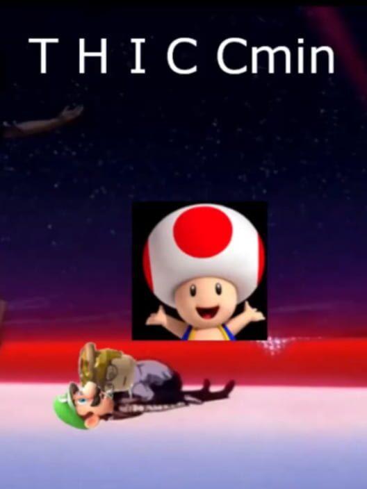 Thiccmin