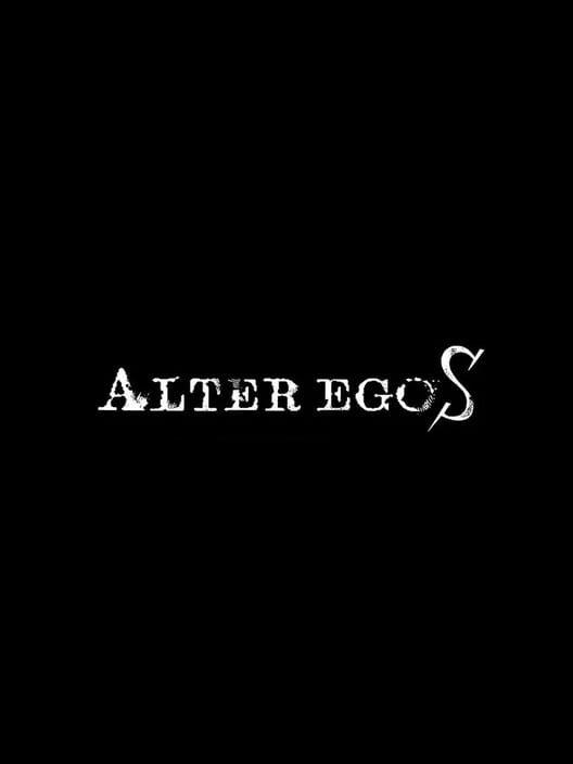 Alter Ego S