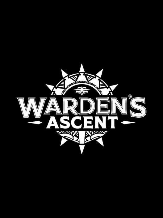 Warden's Ascent