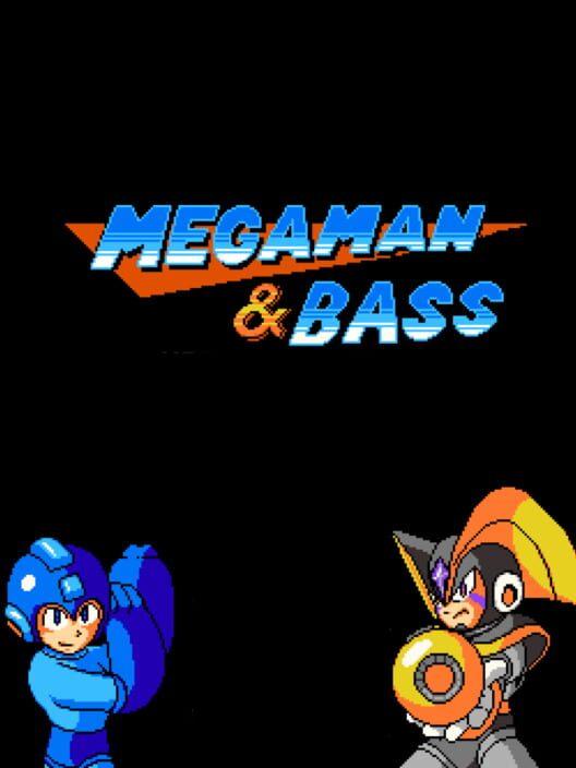 Rockman & Forte FC