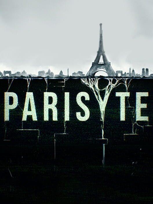 Parisyte