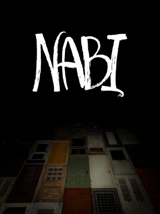 Nabi