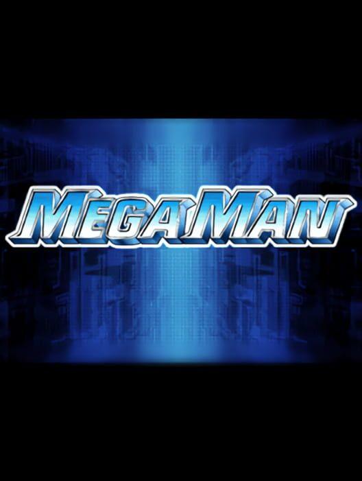 Megaman X Retribution