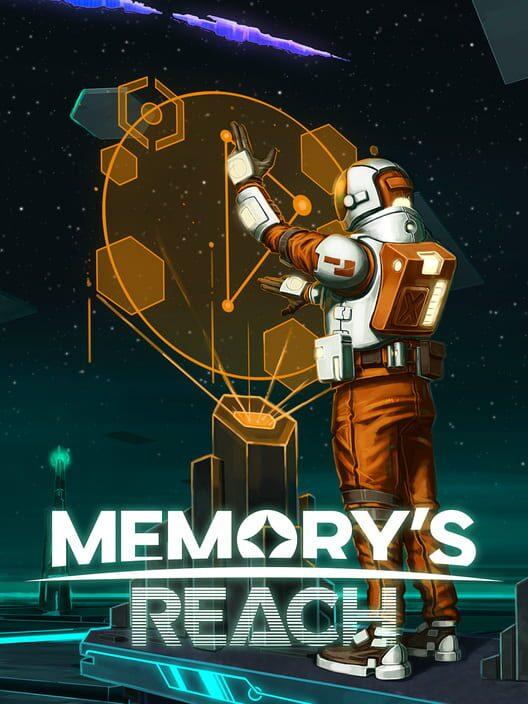 Memory's Reach