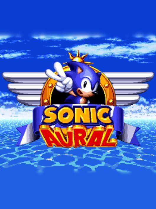 Sonic Aural