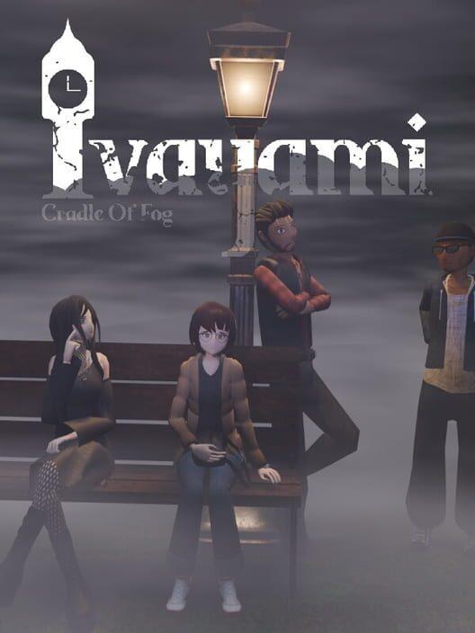 Ivayami: Cradle of Fog