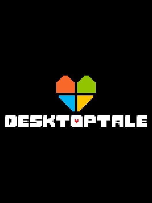 Desktoptale