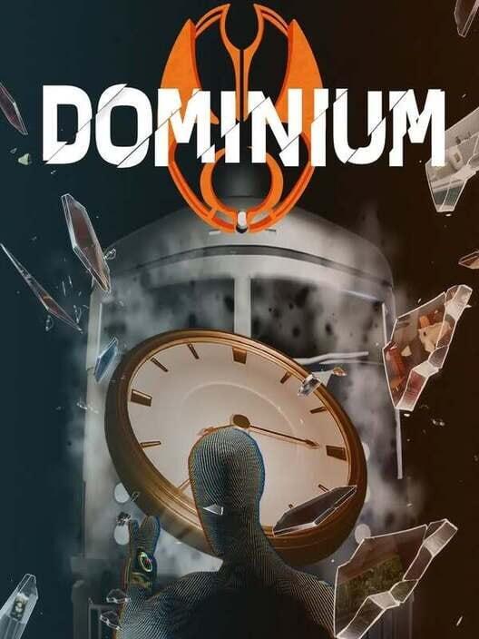 Dominium