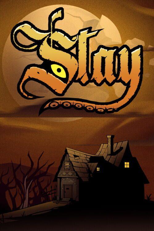 Stay