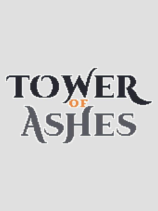 Tower of Ashes