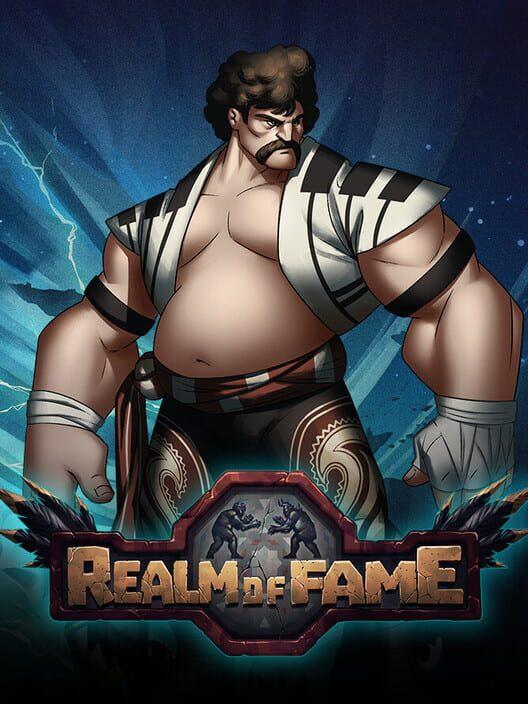 Realm of Fame