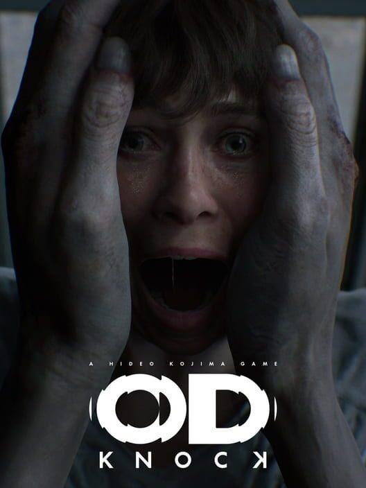 OD: Knock