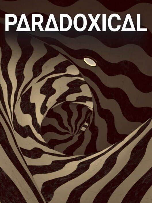 Paradoxical