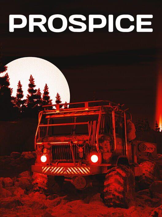 Prospice