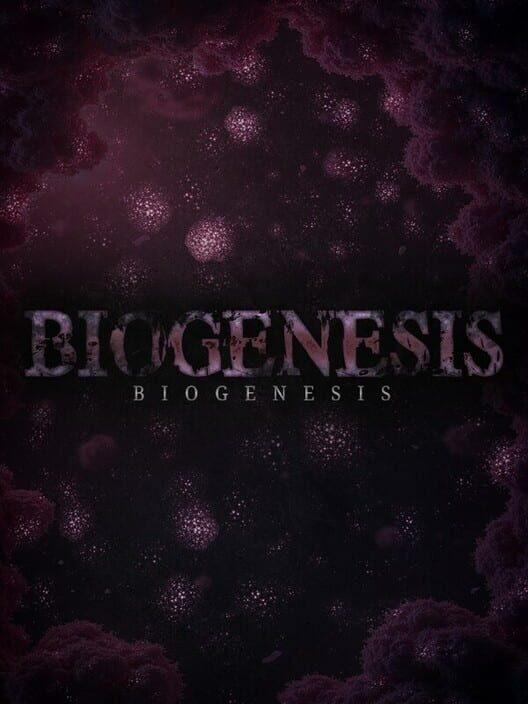 Biogenesis