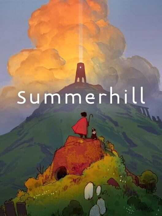Summerhill