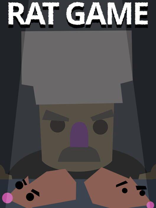 Rat Game