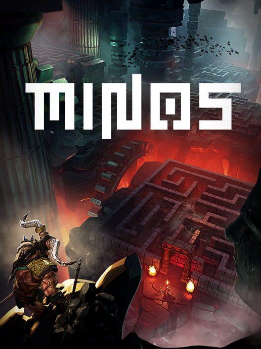 Minos