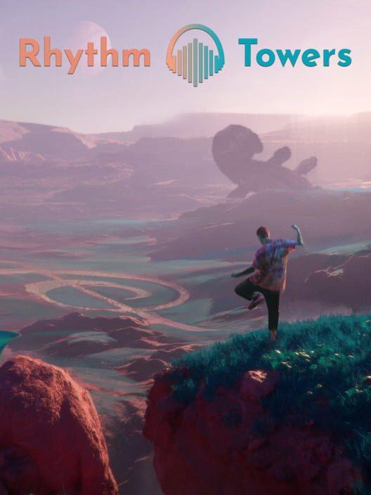 Rhythm Towers
