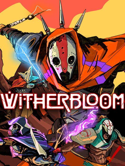 Witherbloom