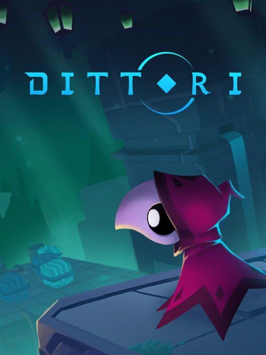 Dittori