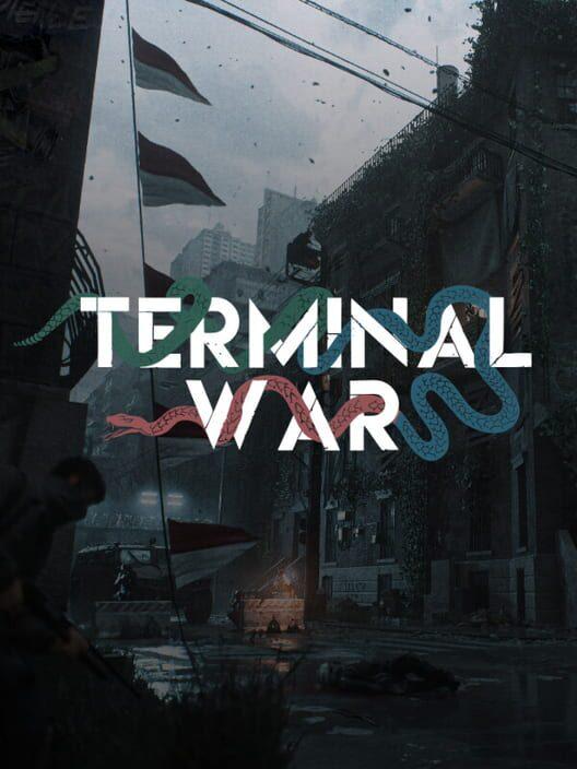 Terminal War
