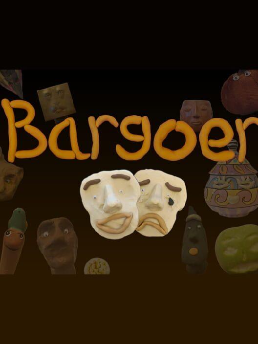 Bargoer