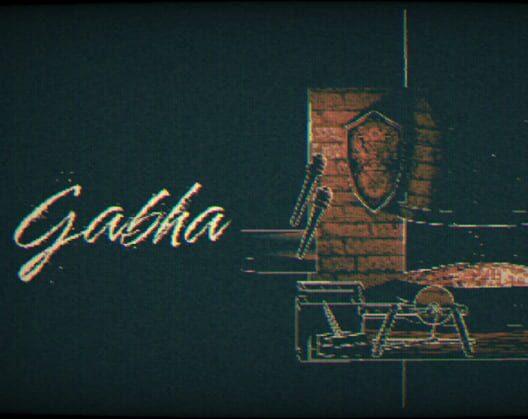 Gabha
