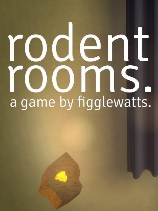 Rodent Rooms
