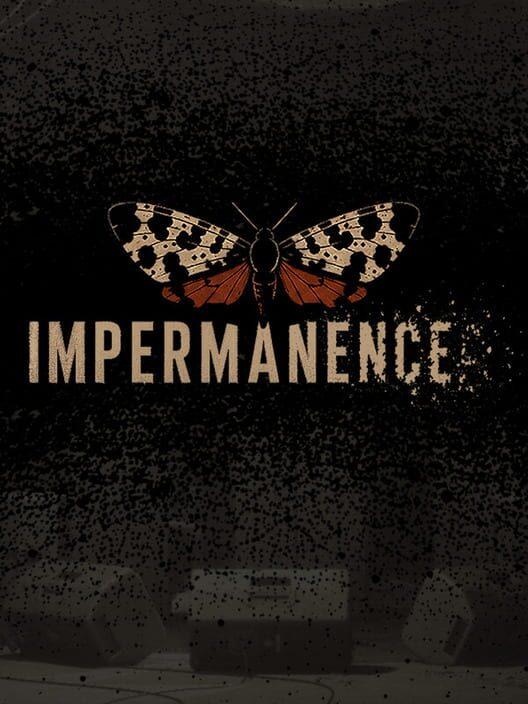 Impermanence