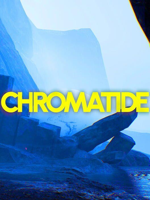 Chromatide