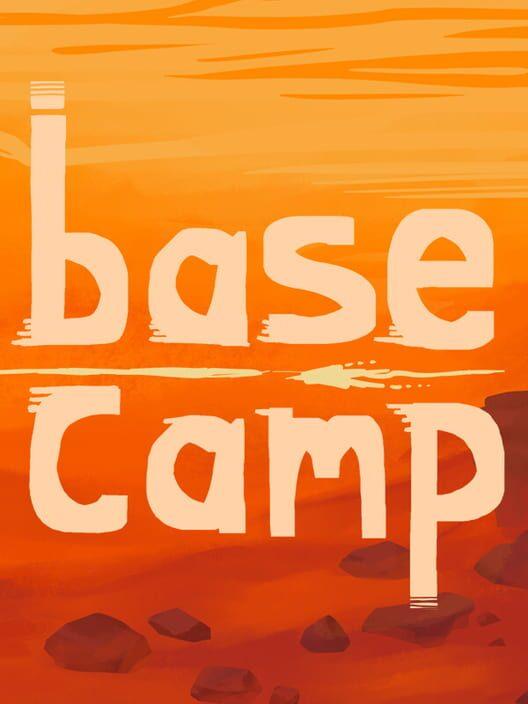 Basecamp