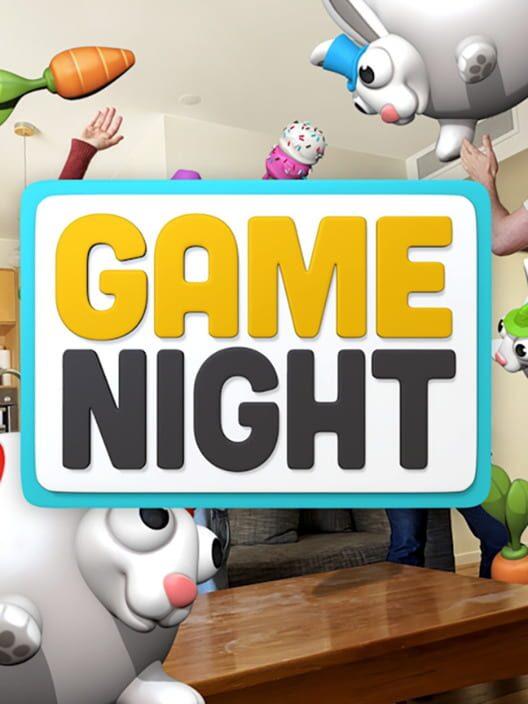 Game Night