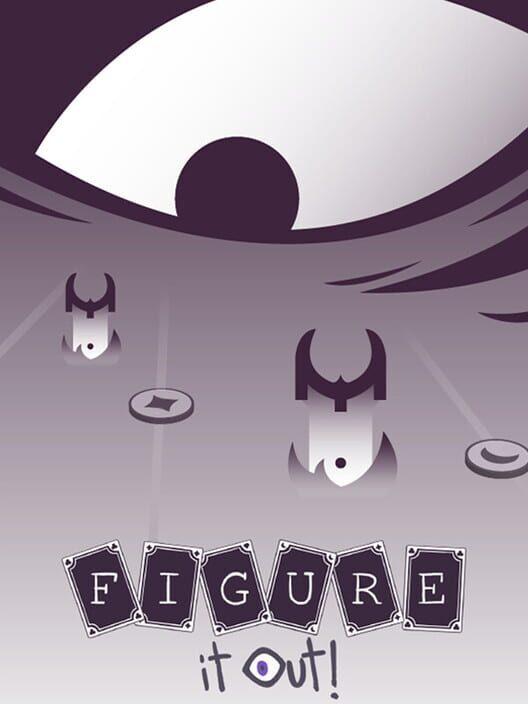 Figure it Out!
