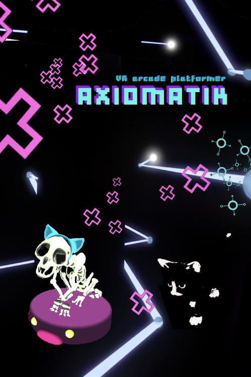 Axiomatik