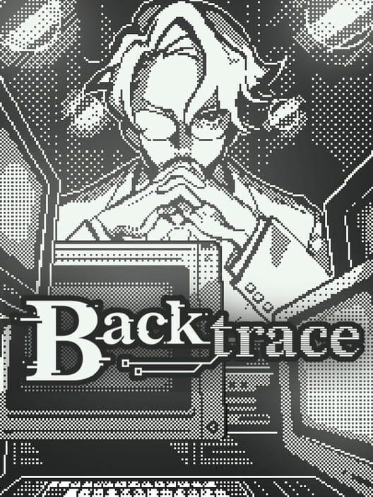 Backtrace: Mechanisms for Forgetting