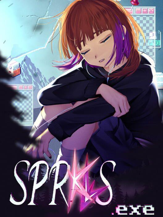 Sprkls.exe
