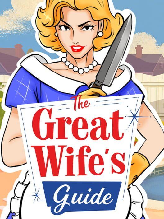 The Great Wife's Guide