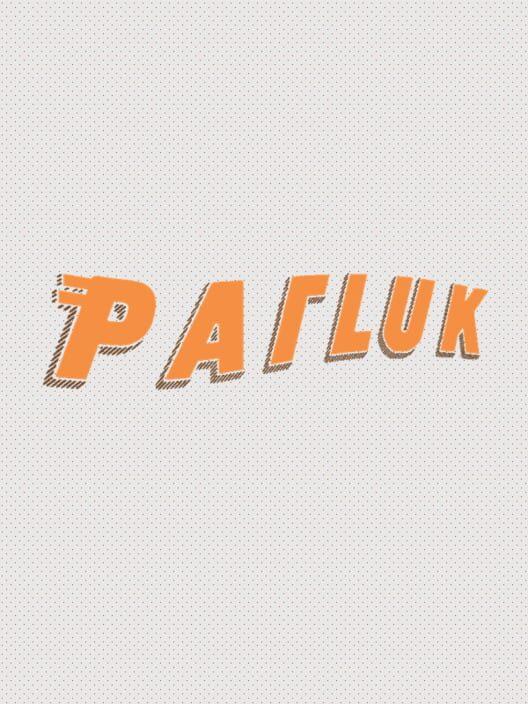 Patluk