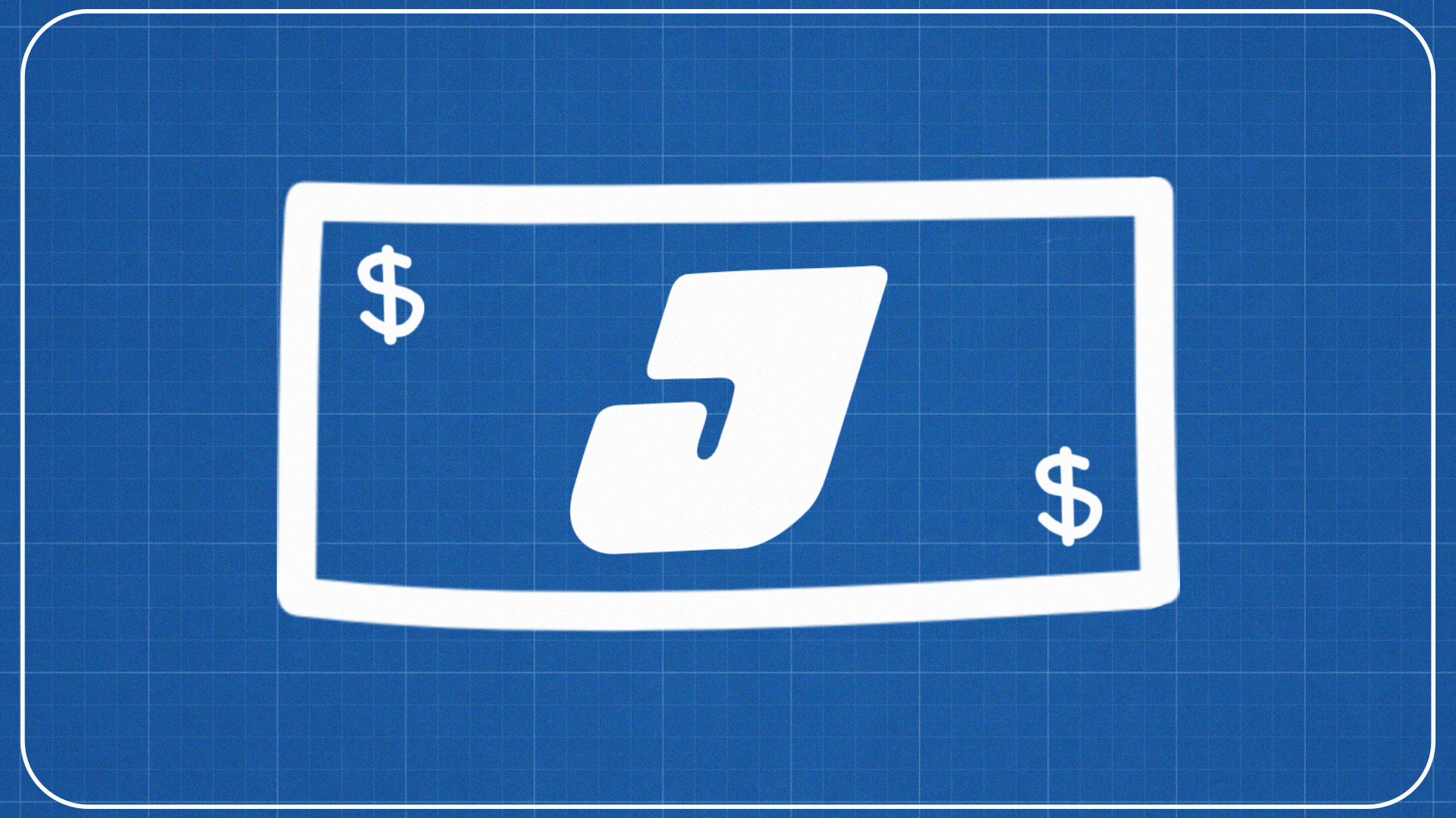 The Only Sponsorships Guide You Need