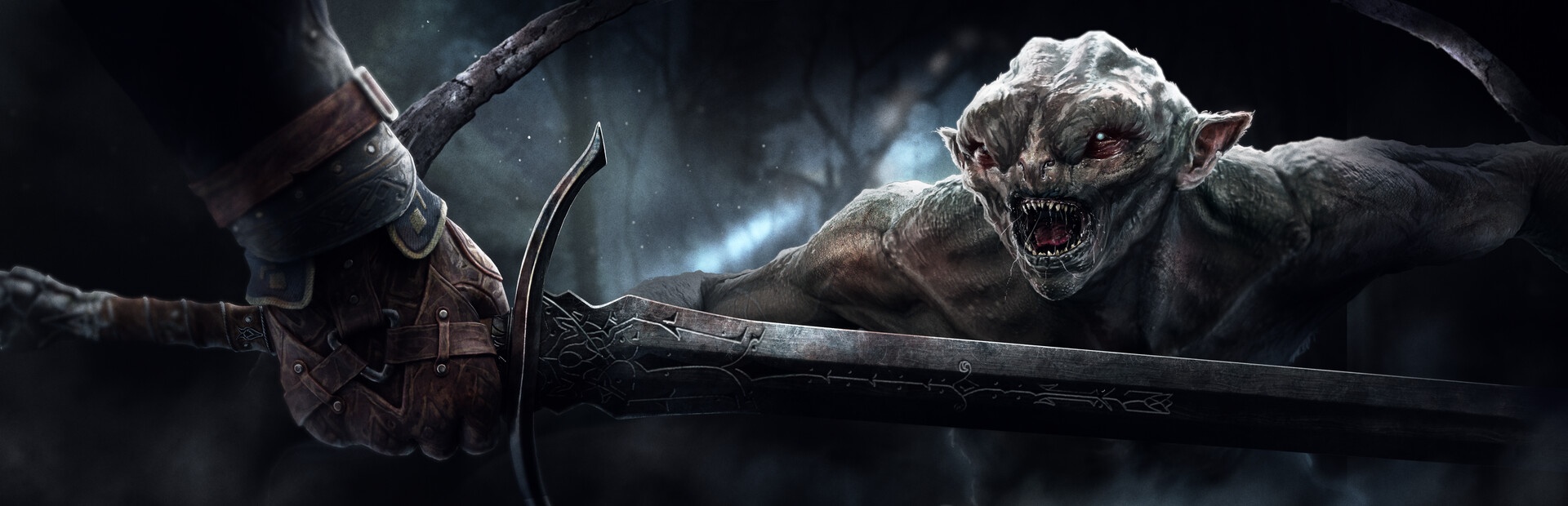 Alkahest artwork