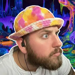 AndySlaps