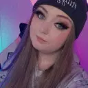ChippyPlays